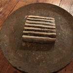 備中倉敷葡萄酒酒場 - 