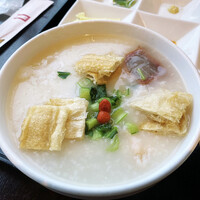過門香 點 有楽町イトシア店 - 
