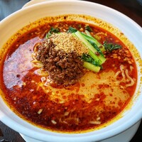 過門香 點 有楽町イトシア店 - 