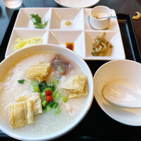 過門香 點 有楽町イトシア店 - 