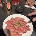 焼肉 慶州 - 