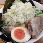 つけ麺 おんのじ - 