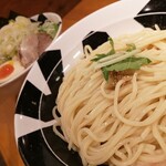 つけ麺 おんのじ - 