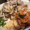 Korean Dining チャンソリ家 黒崎駅前店