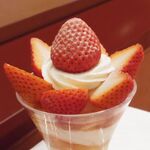 資生堂パーラー - 