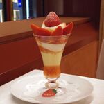 資生堂パーラー - 