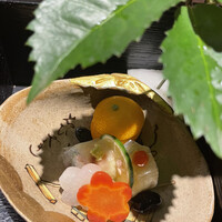 さ行 - 
