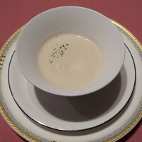 レストラン八間蔵 - 