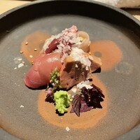 焼鳥 篠原 - 