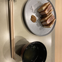 焼鳥 泉松 - 