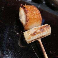 焼鳥 篠原 - 