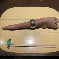 さ行 - 