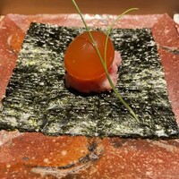 焼鳥 篠原 - 
