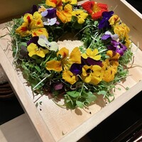 焼鳥 篠原 - 