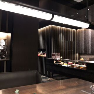 ラ ブティック_2