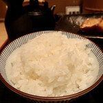 一夜干しと海鮮丼 できたて屋 - 