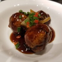 龍天門 - 