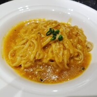 龍天門 - 