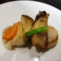龍天門 - 