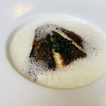 コワン ドゥ フルノー - 