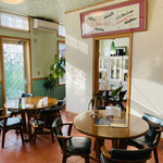 コワン ドゥ フルノー - 