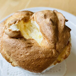 コワン ドゥ フルノー - 