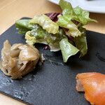 コワン ドゥ フルノー - 