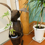 コワン ドゥ フルノー - 