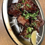 黒毛和牛バル 529 ミートボックス - 