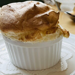 コワン ドゥ フルノー - 