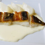 コワン ドゥ フルノー - 