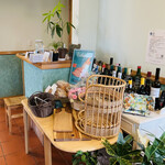 コワン ドゥ フルノー - 