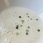 コワン ドゥ フルノー - 