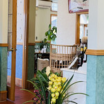 コワン ドゥ フルノー - 