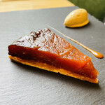 コワン ドゥ フルノー - 