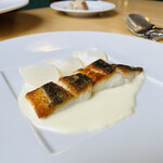 コワン ドゥ フルノー - 