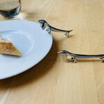 コワン ドゥ フルノー - 