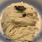 鴨出汁中華蕎麦 麺屋yoshiki - 