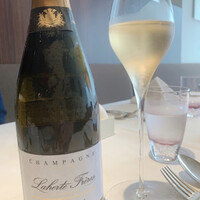 リストランテ ペガソ - 