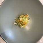 クイントカント - 