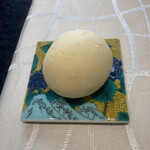 クイントカント - 