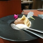 ラムハウス・ケケレ - 