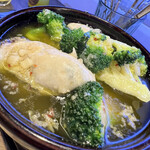 フォルトゥーナ - 