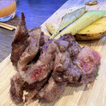 フォルトゥーナ - 