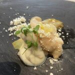 クイントカント - 