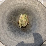 クイントカント - 