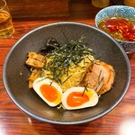 Kanekichi - 麺