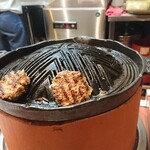 ラムハウス・ケケレ - 