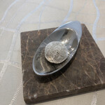 クイントカント - 