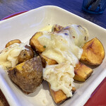 フォルトゥーナ - 